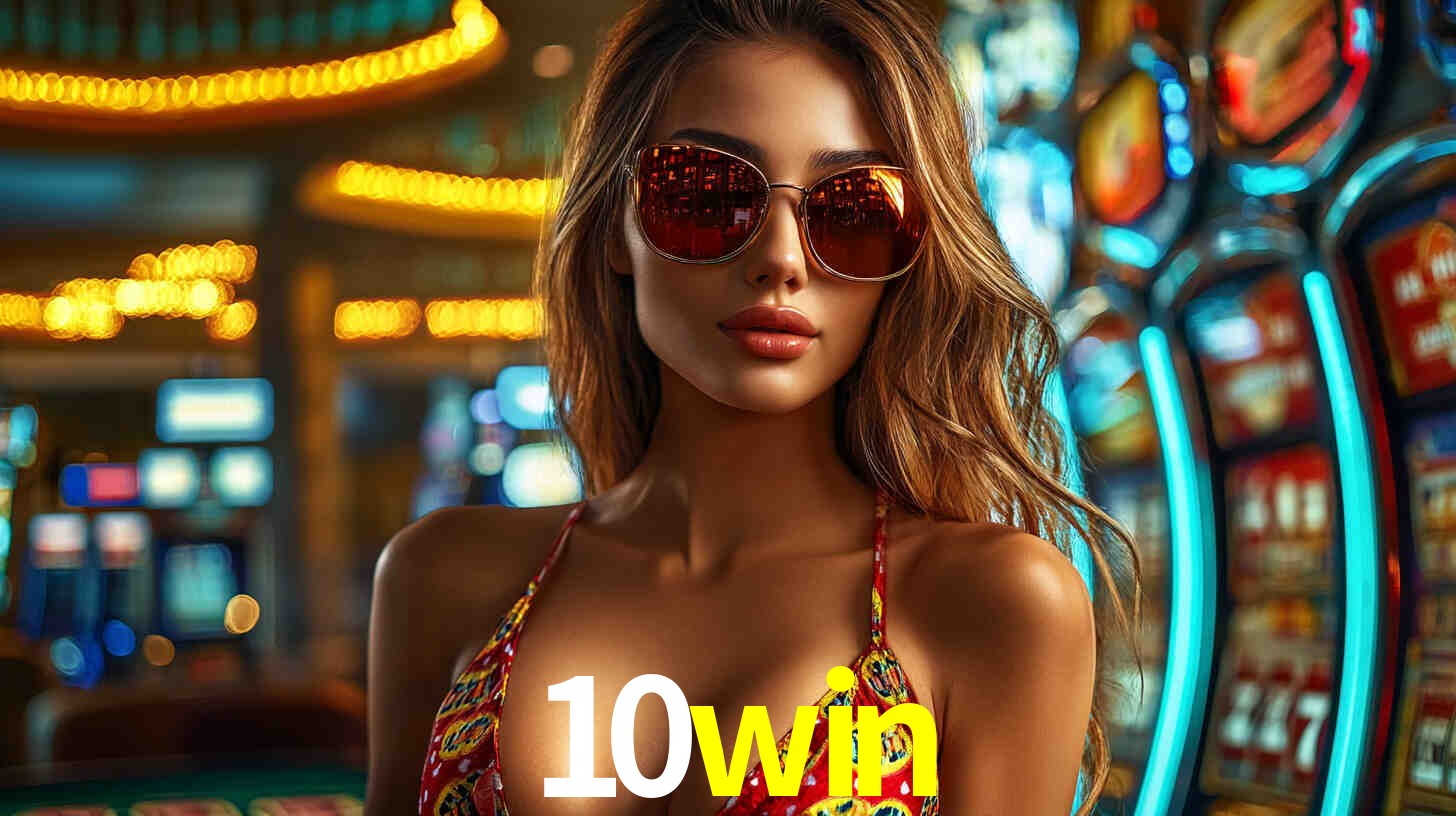 10win bonus