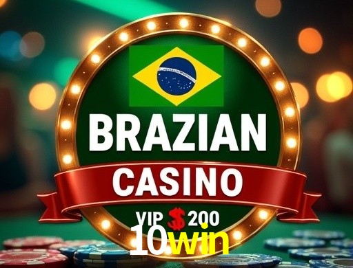 10win Slots