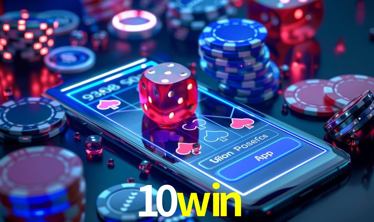 10win telegram