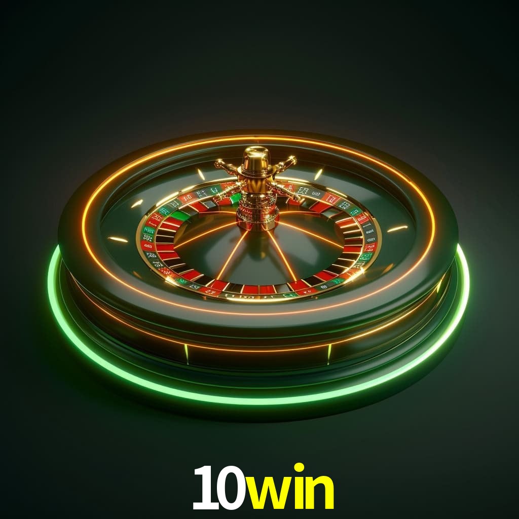 Requisitos técnicos do APK 10win para Android