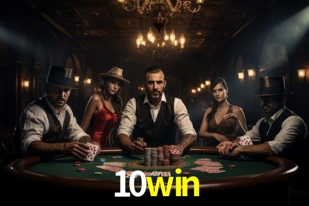 10win download