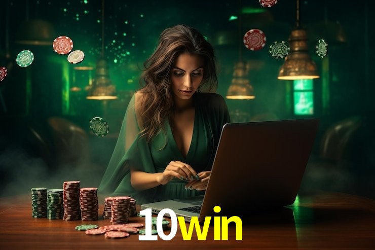 10win bet