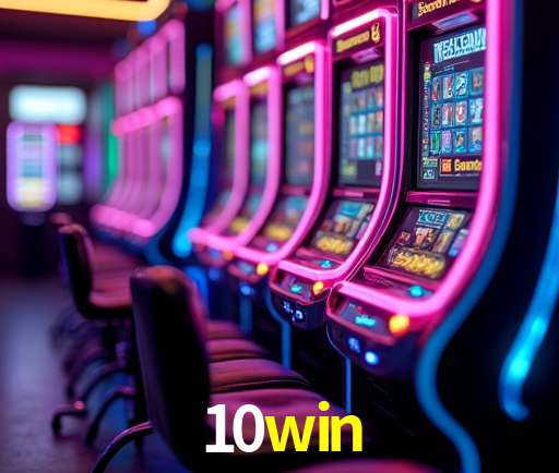 10win instalar