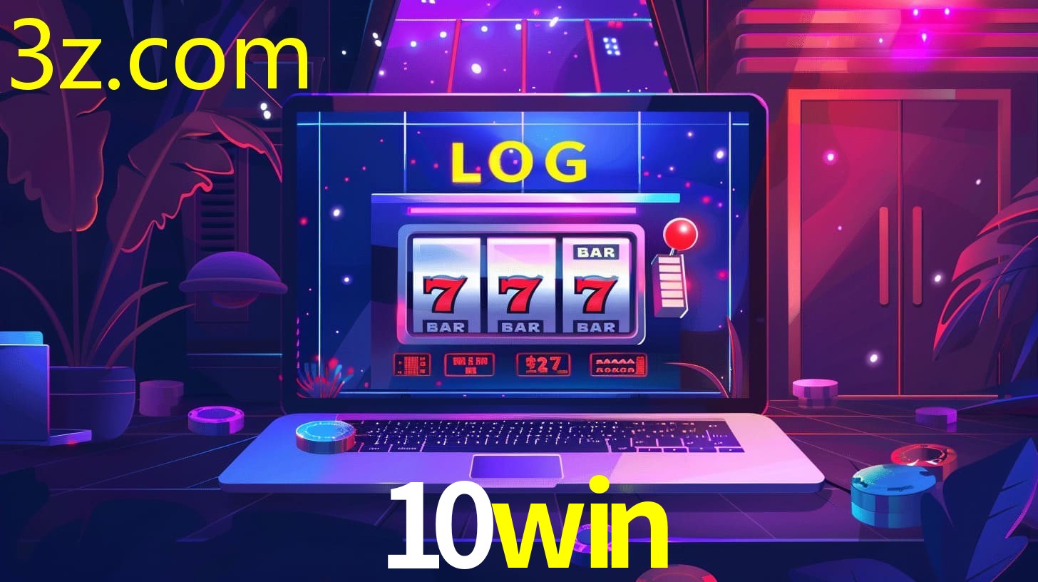 10WIN